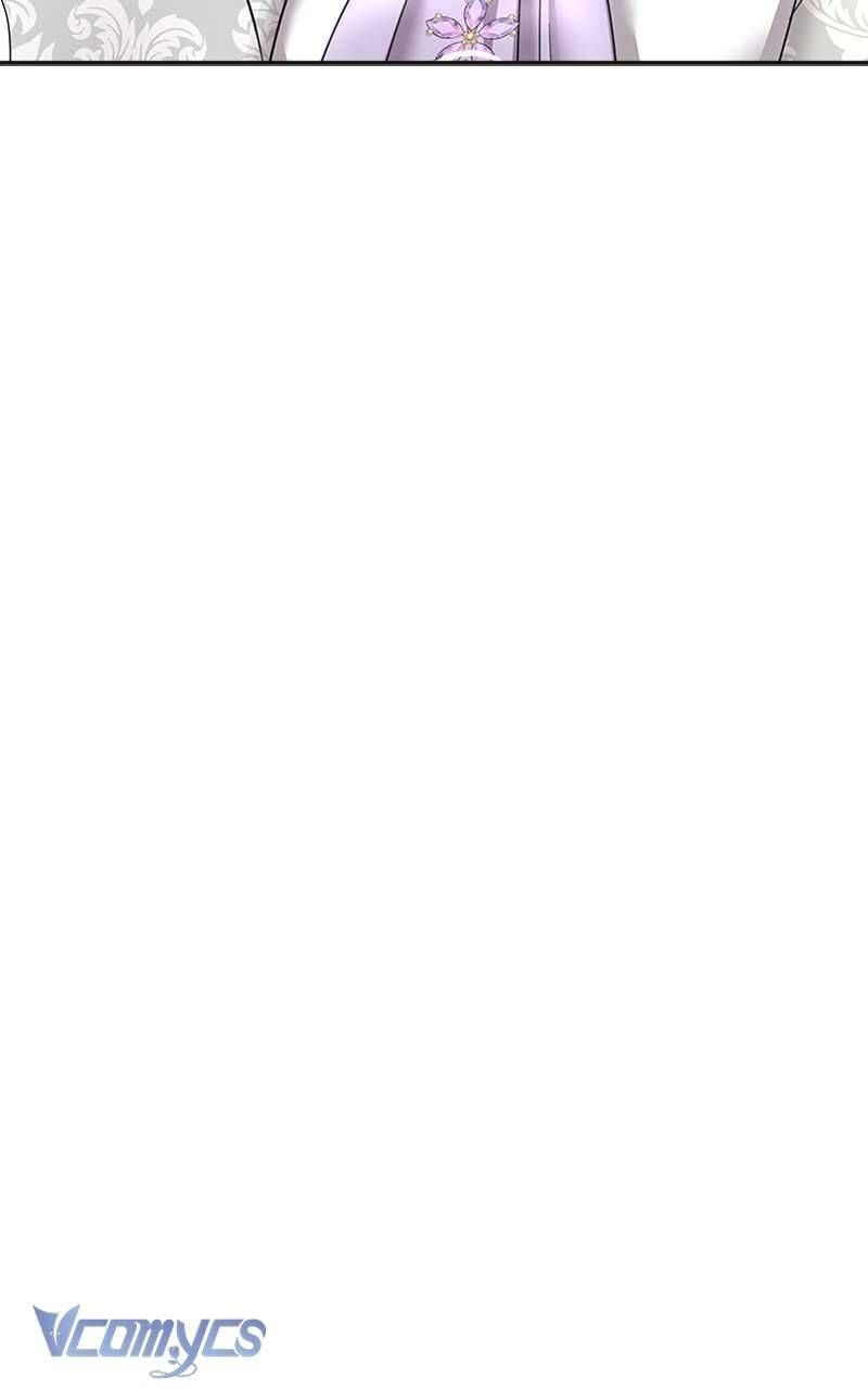 Hoàng Hậu Son Môi - Chapter 13 - Page 88