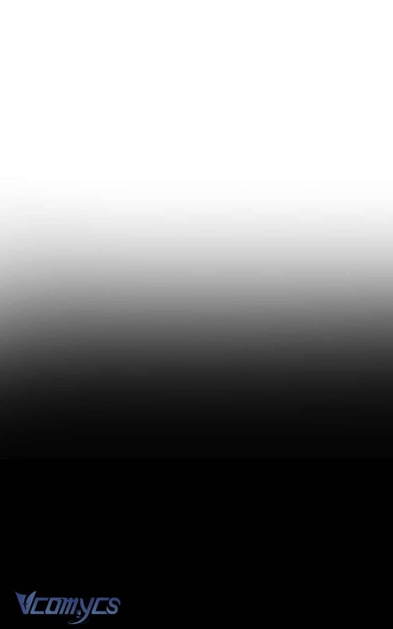 Hoàng Hậu Son Môi - Chapter 13 - Page 89