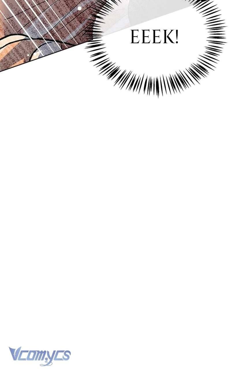 Hoàng Hậu Son Môi - Chapter 13 - Page 9