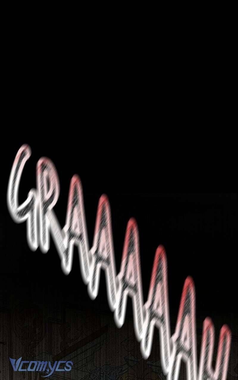 Hoàng Hậu Son Môi - Chapter 13 - Page 90