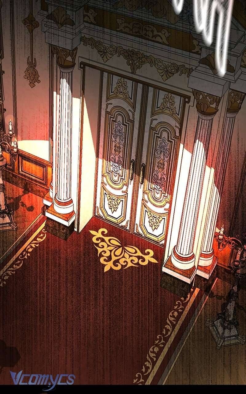 Hoàng Hậu Son Môi - Chapter 13 - Page 91