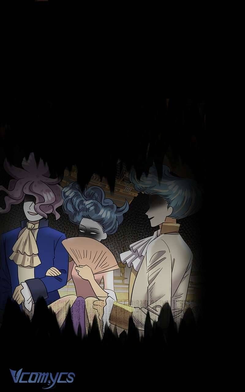 Hoàng Hậu Son Môi - Chapter 13 - Page 92