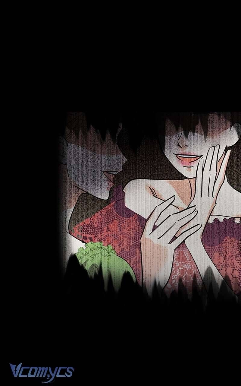 Hoàng Hậu Son Môi - Chapter 13 - Page 93