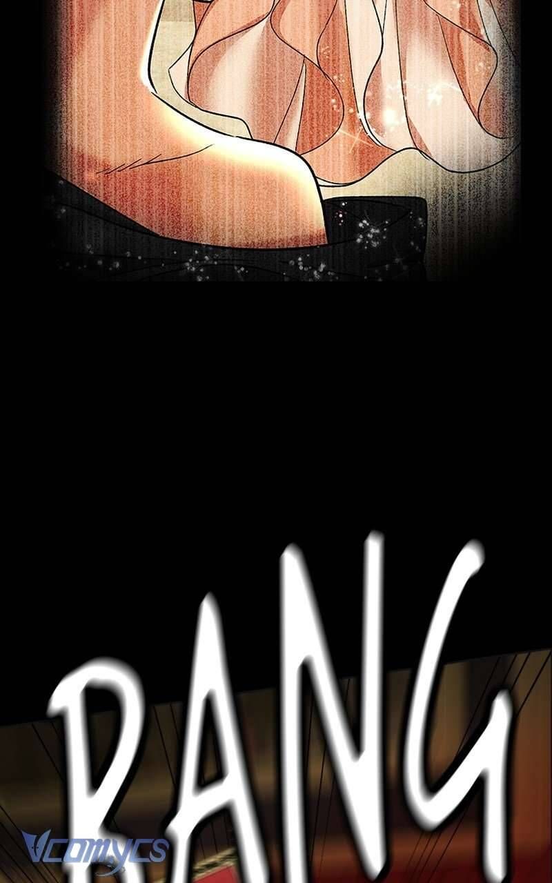 Hoàng Hậu Son Môi - Chapter 13 - Page 95