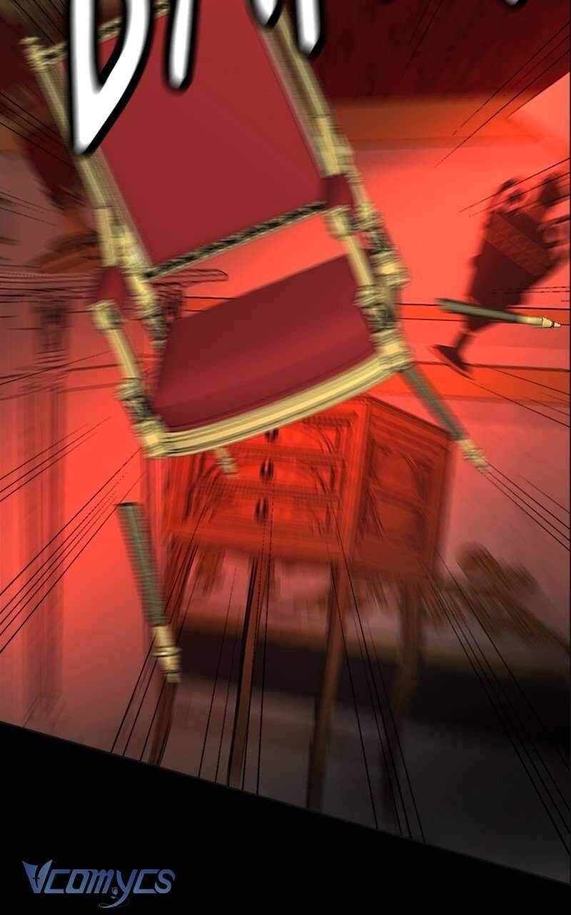 Hoàng Hậu Son Môi - Chapter 13 - Page 96