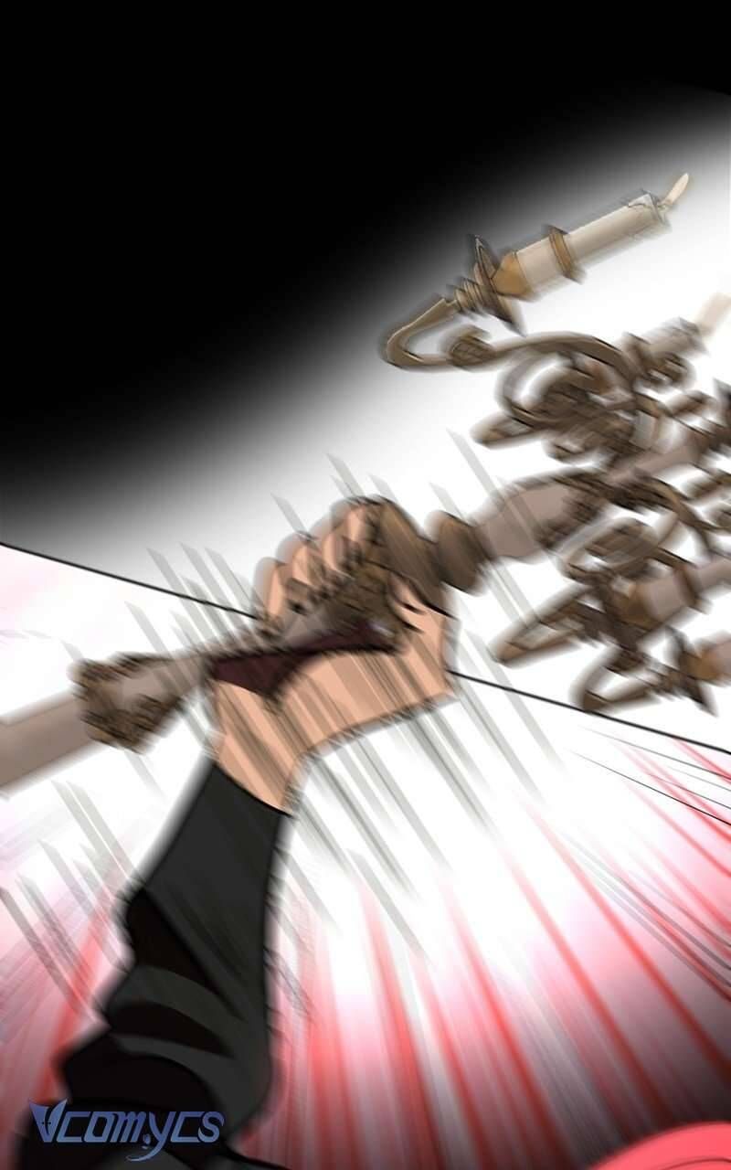 Hoàng Hậu Son Môi - Chapter 13 - Page 97