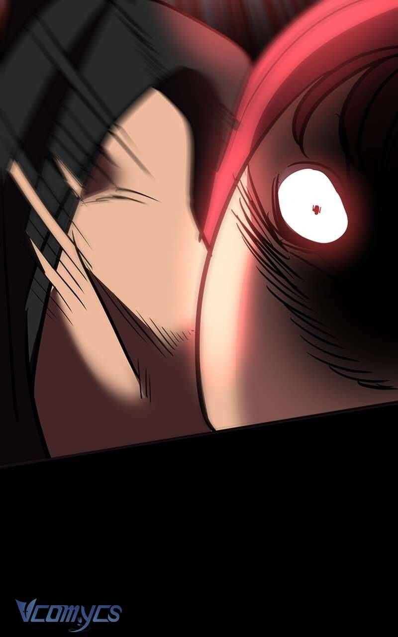 Hoàng Hậu Son Môi - Chapter 13 - Page 98