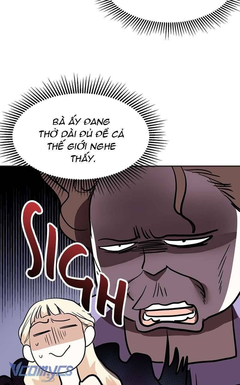 Hoàng Hậu Son Môi - Chapter 14 - Page 101