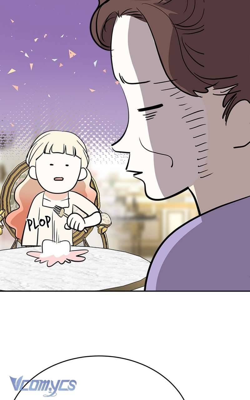 Hoàng Hậu Son Môi - Chapter 14 - Page 106