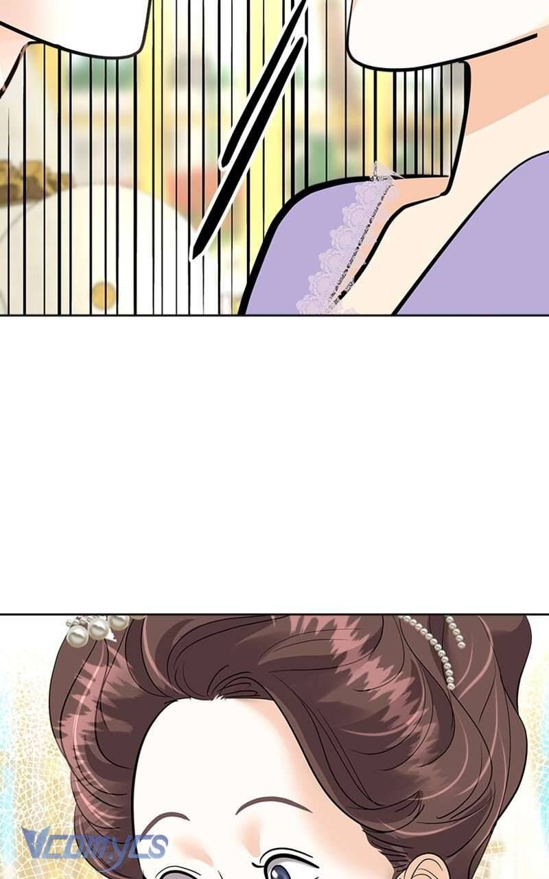 Hoàng Hậu Son Môi - Chapter 14 - Page 112