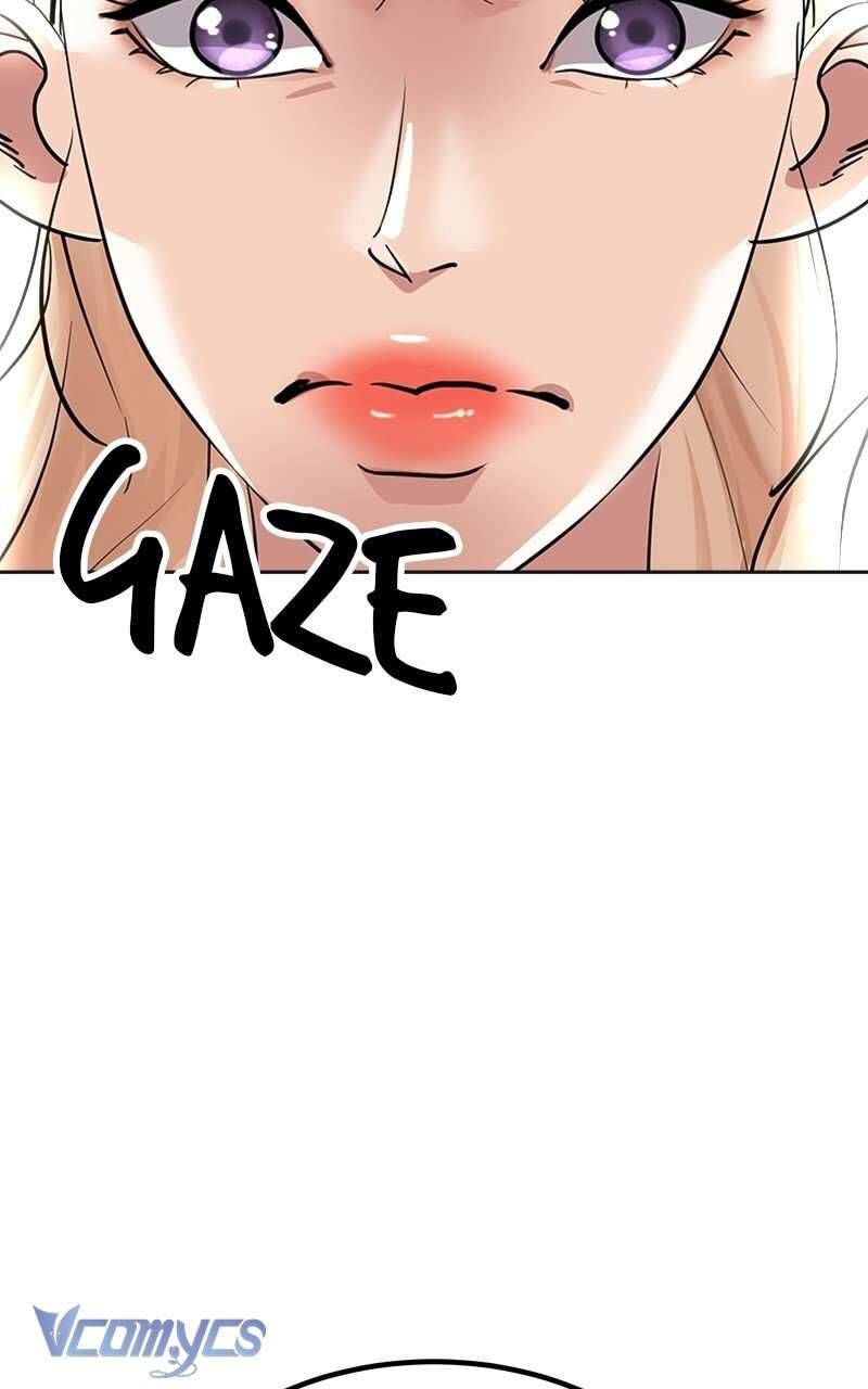 Hoàng Hậu Son Môi - Chapter 14 - Page 114