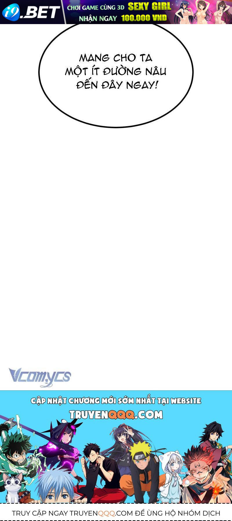 Hoàng Hậu Son Môi - Chapter 14 - Page 115