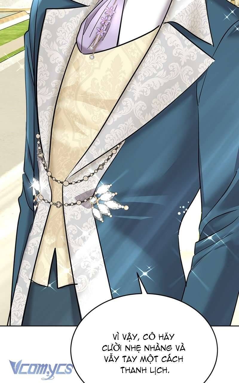 Hoàng Hậu Son Môi - Chapter 14 - Page 13