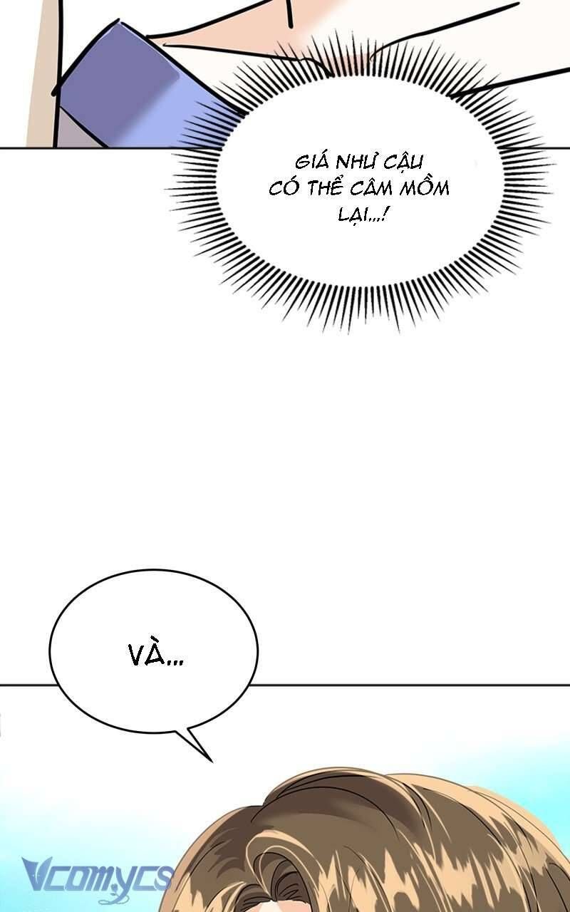 Hoàng Hậu Son Môi - Chapter 14 - Page 15