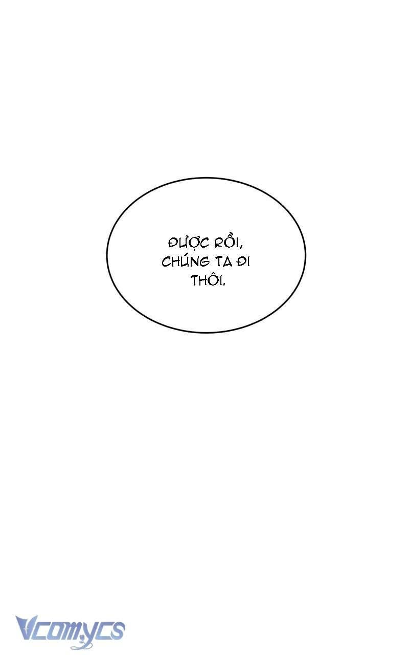 Hoàng Hậu Son Môi - Chapter 14 - Page 27