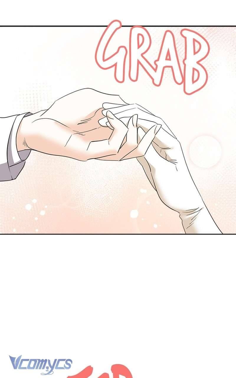 Hoàng Hậu Son Môi - Chapter 14 - Page 28