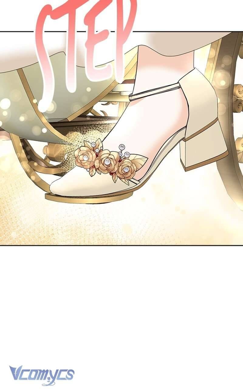 Hoàng Hậu Son Môi - Chapter 14 - Page 29