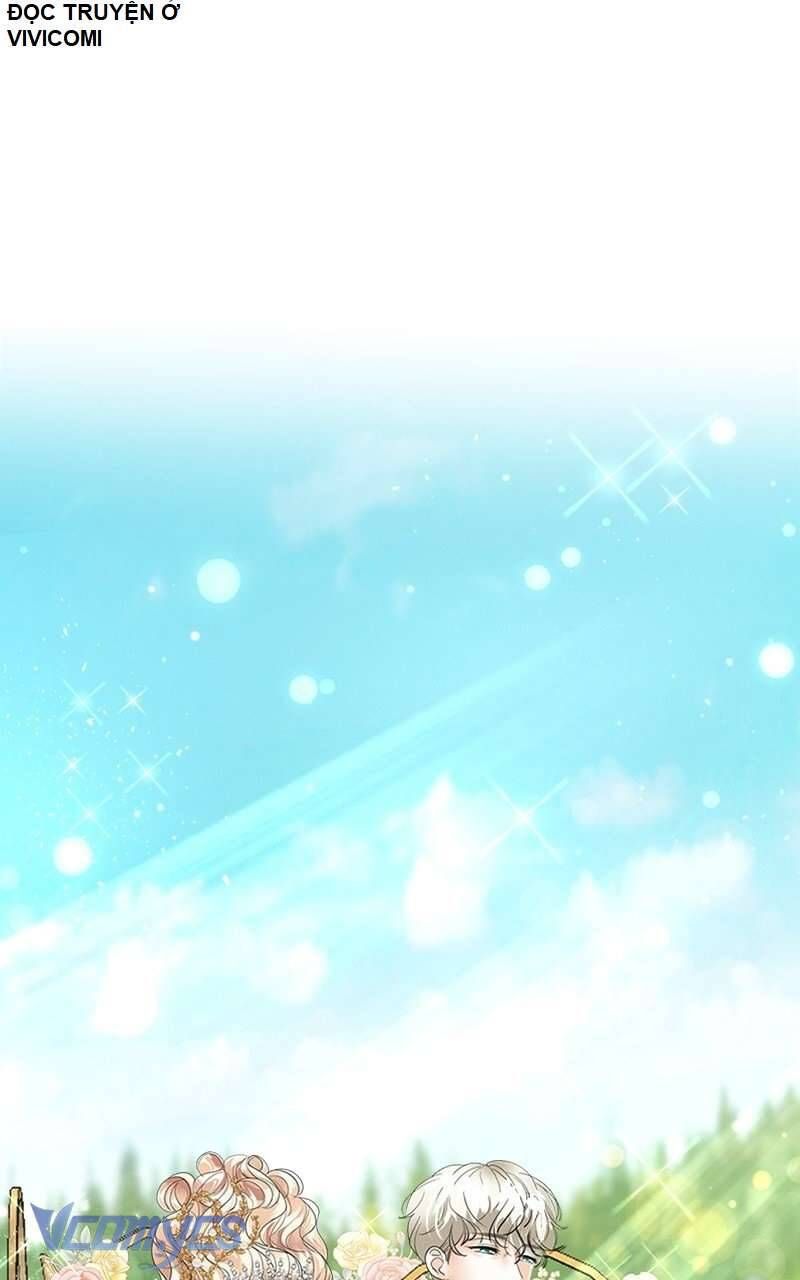 Hoàng Hậu Son Môi - Chapter 14 - Page 30