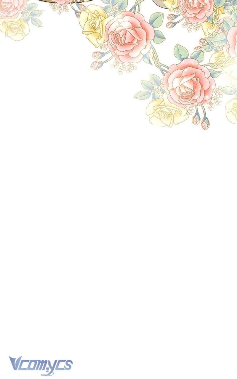 Hoàng Hậu Son Môi - Chapter 14 - Page 32