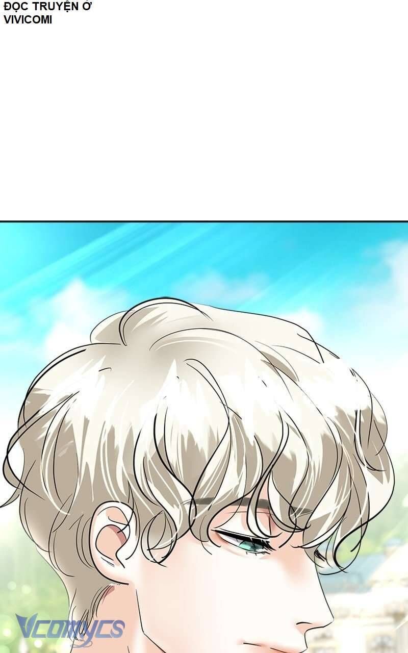 Hoàng Hậu Son Môi - Chapter 14 - Page 34