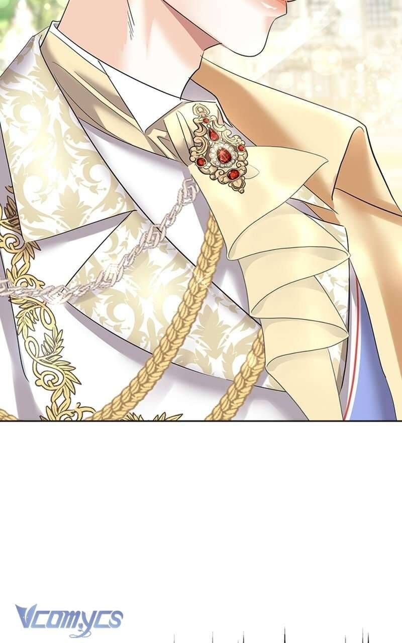 Hoàng Hậu Son Môi - Chapter 14 - Page 35