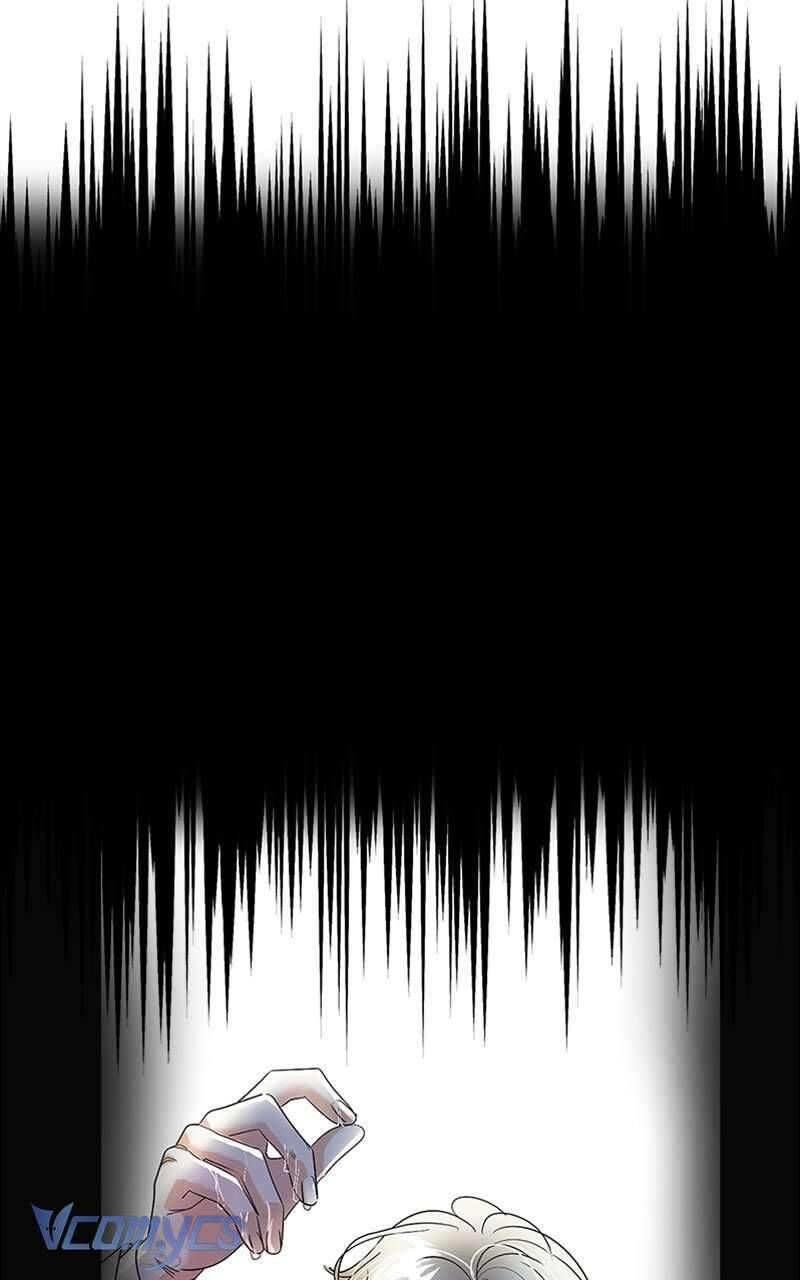 Hoàng Hậu Son Môi - Chapter 14 - Page 36