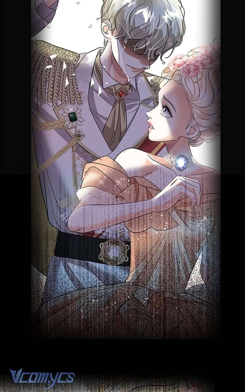 Hoàng Hậu Son Môi - Chapter 14 - Page 37