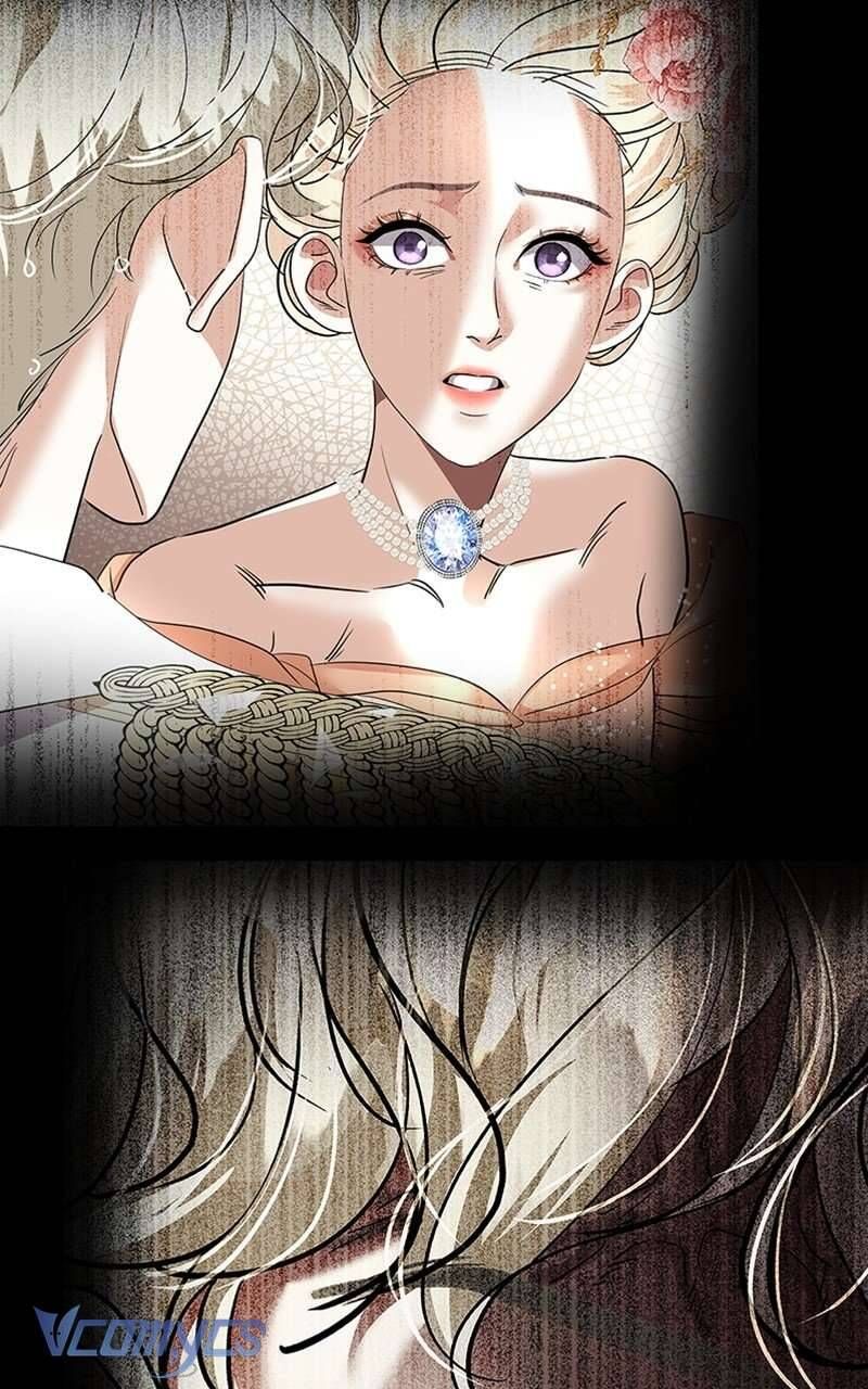 Hoàng Hậu Son Môi - Chapter 14 - Page 38