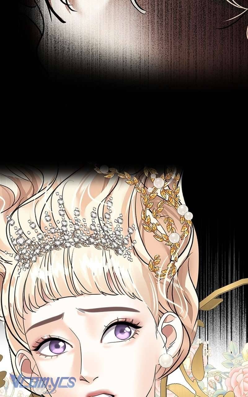 Hoàng Hậu Son Môi - Chapter 14 - Page 39