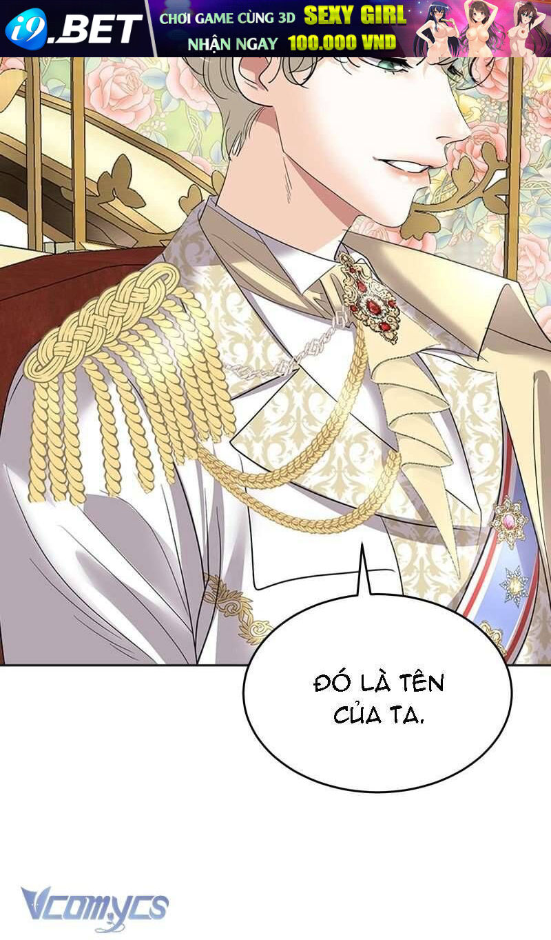 Hoàng Hậu Son Môi - Chapter 14 - Page 58