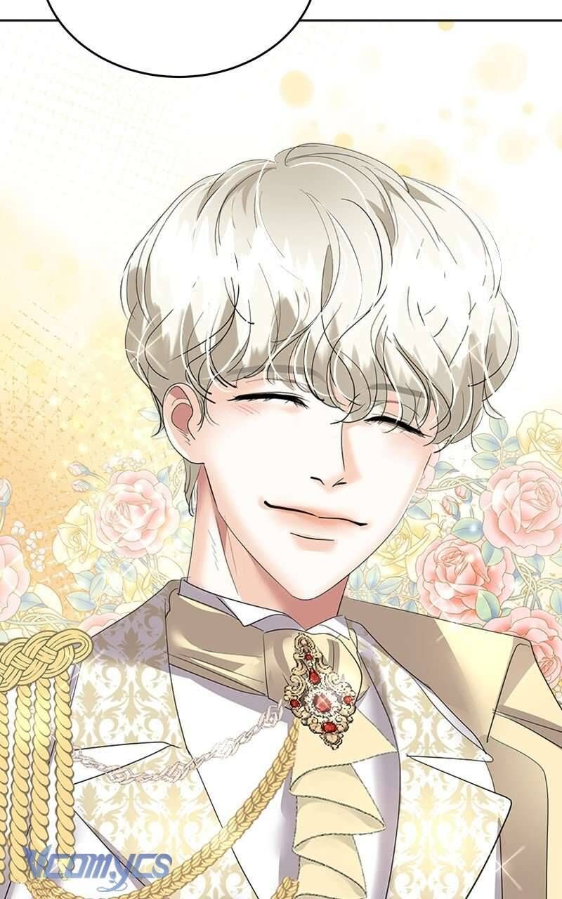 Hoàng Hậu Son Môi - Chapter 14 - Page 60