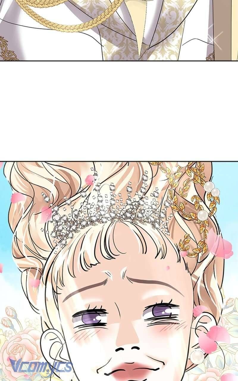 Hoàng Hậu Son Môi - Chapter 14 - Page 61