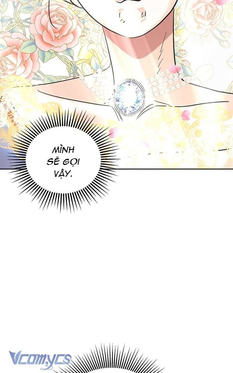 Hoàng Hậu Son Môi - Chapter 14 - Page 62