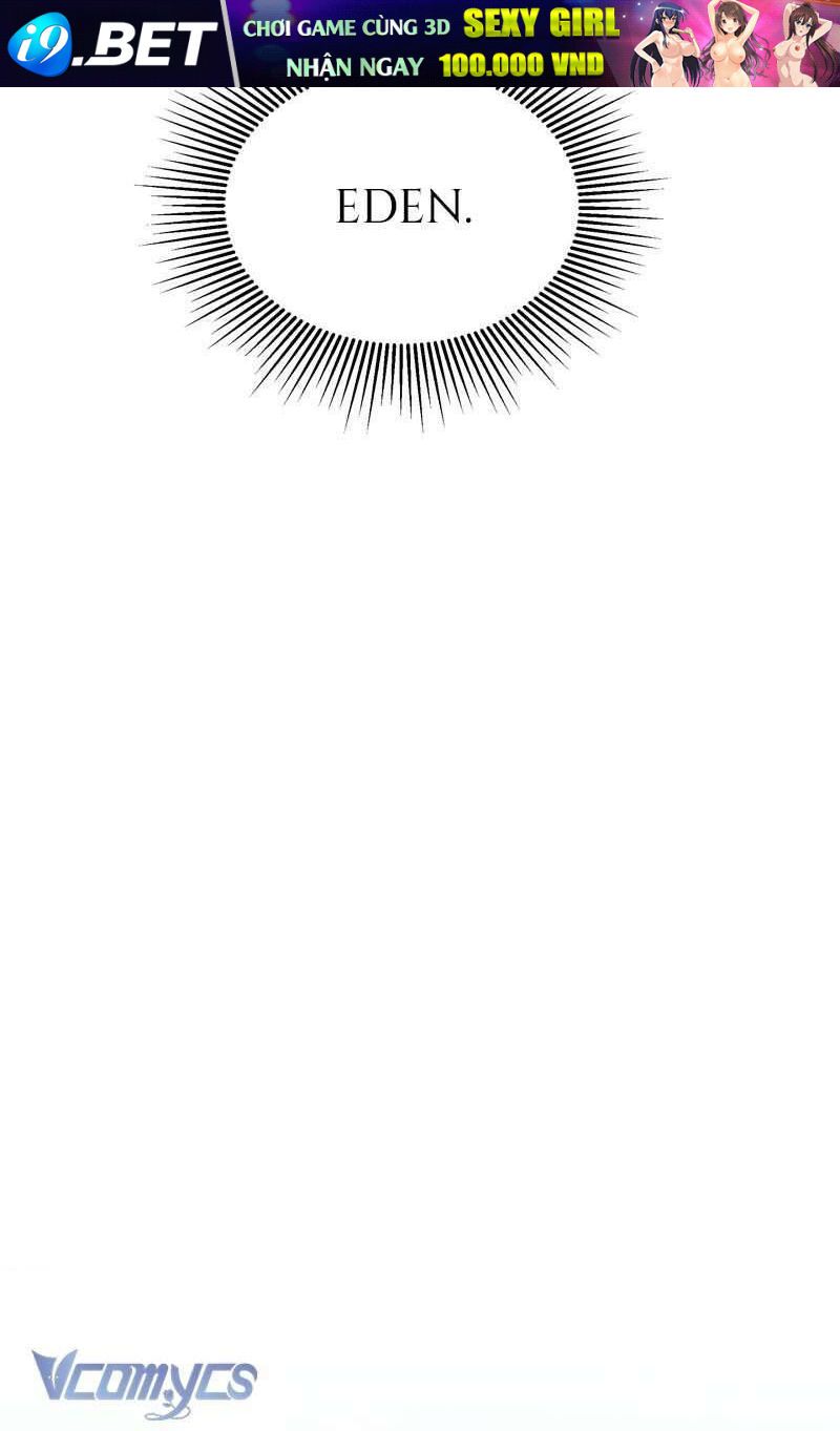 Hoàng Hậu Son Môi - Chapter 14 - Page 63