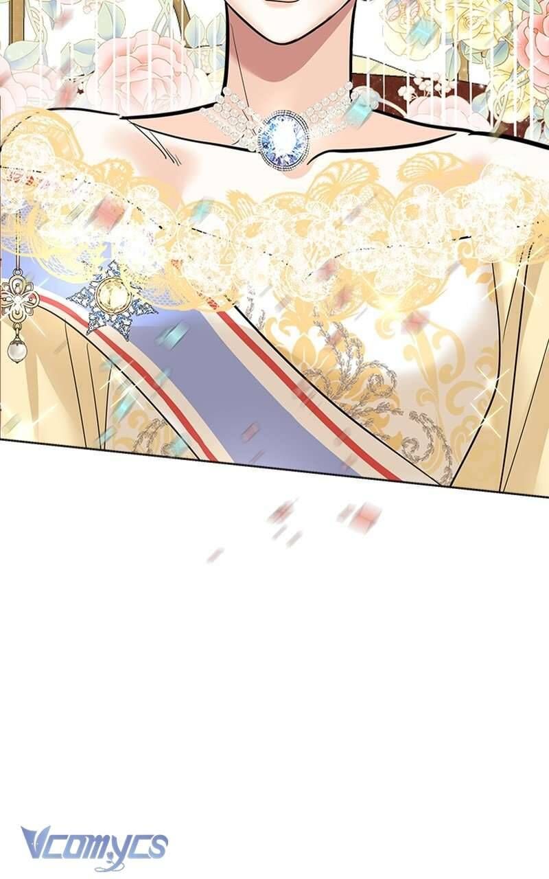 Hoàng Hậu Son Môi - Chapter 14 - Page 68