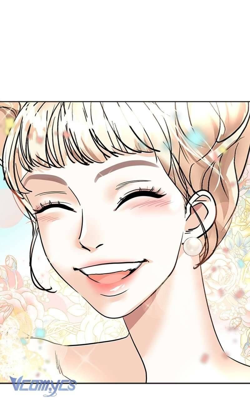 Hoàng Hậu Son Môi - Chapter 14 - Page 74