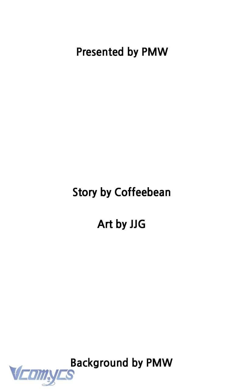 Hoàng Hậu Son Môi - Chapter 14 - Page 8