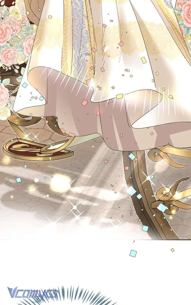 Hoàng Hậu Son Môi - Chapter 14 - Page 81