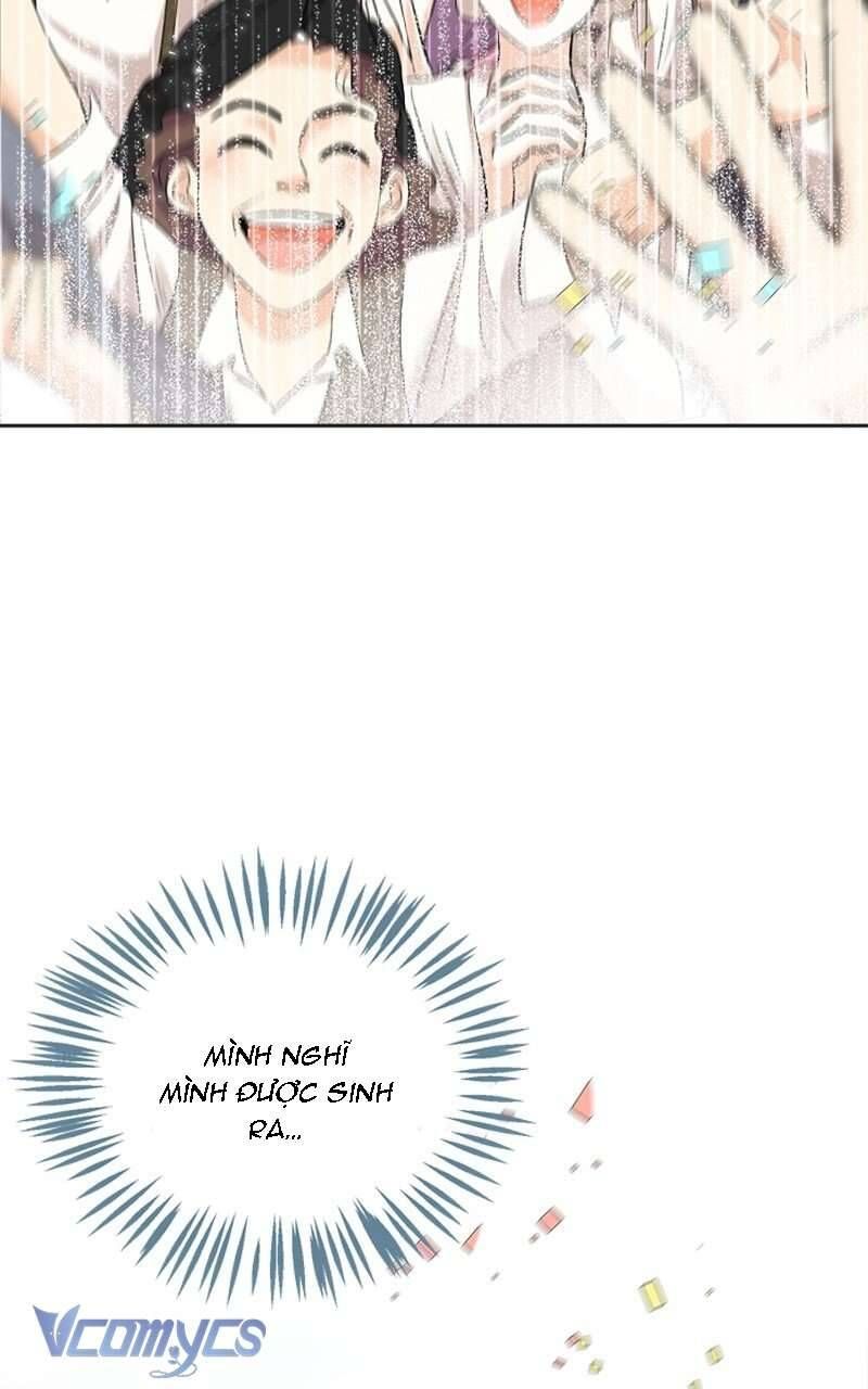 Hoàng Hậu Son Môi - Chapter 14 - Page 85