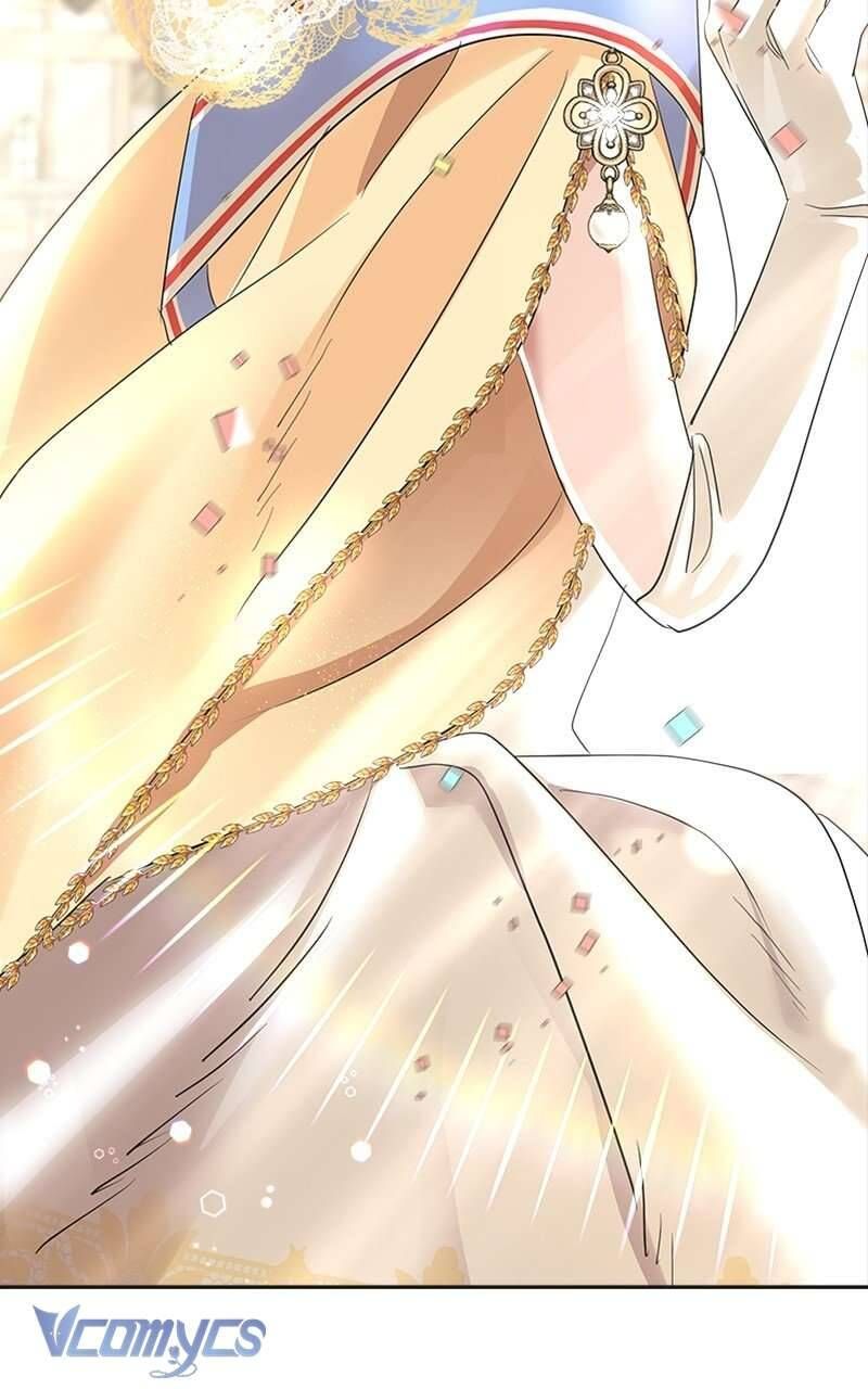 Hoàng Hậu Son Môi - Chapter 14 - Page 87