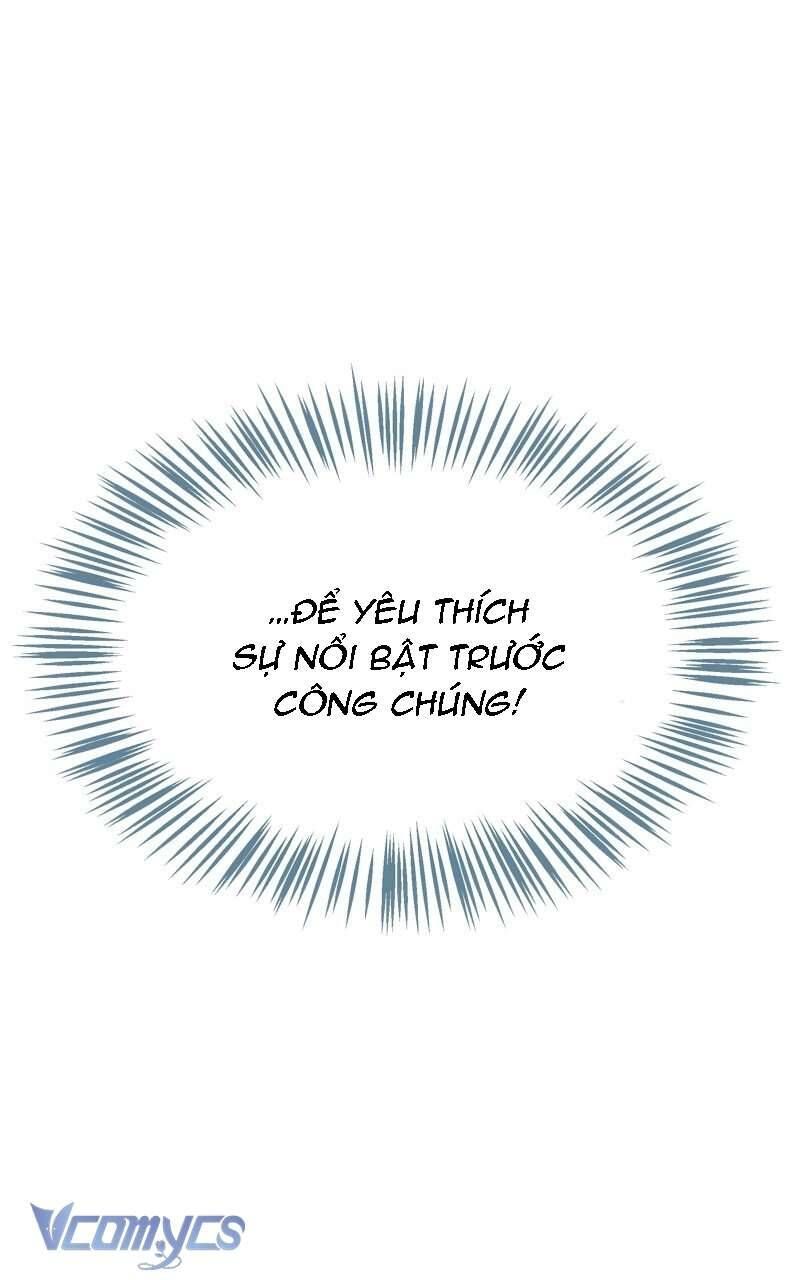 Hoàng Hậu Son Môi - Chapter 14 - Page 88