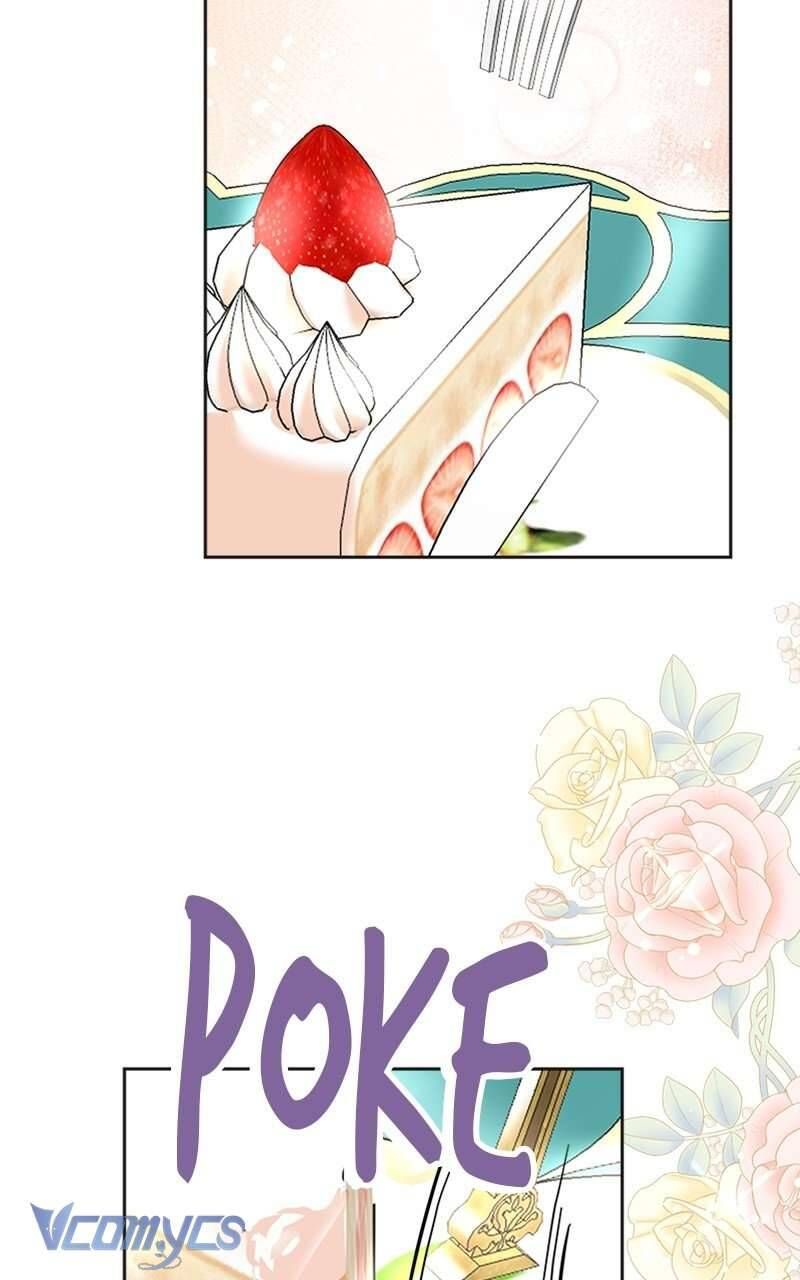 Hoàng Hậu Son Môi - Chapter 14 - Page 94