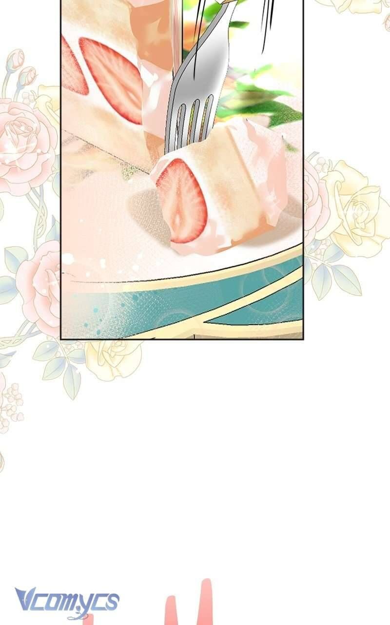 Hoàng Hậu Son Môi - Chapter 14 - Page 95