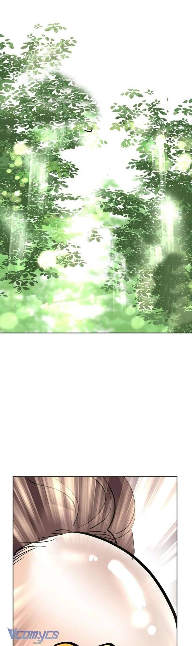 Hoàng Hậu Son Môi - Chapter 15 - Page 10