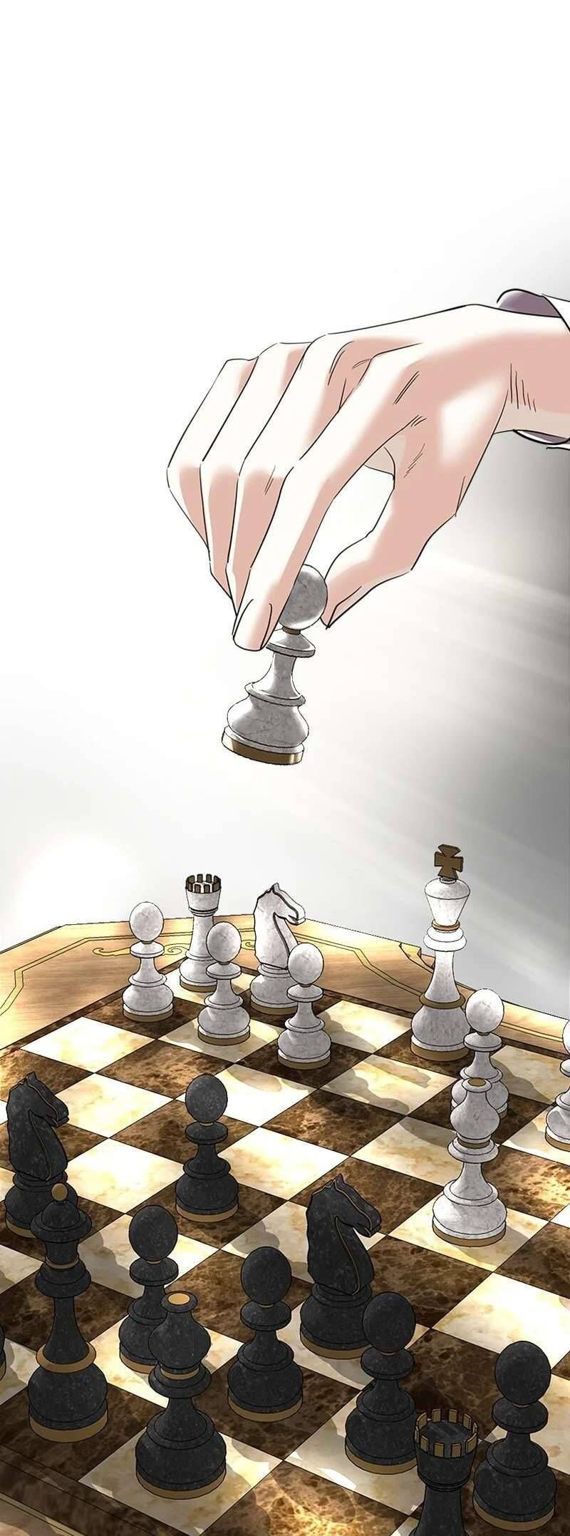 Hoàng Hậu Son Môi - Chapter 15 - Page 15