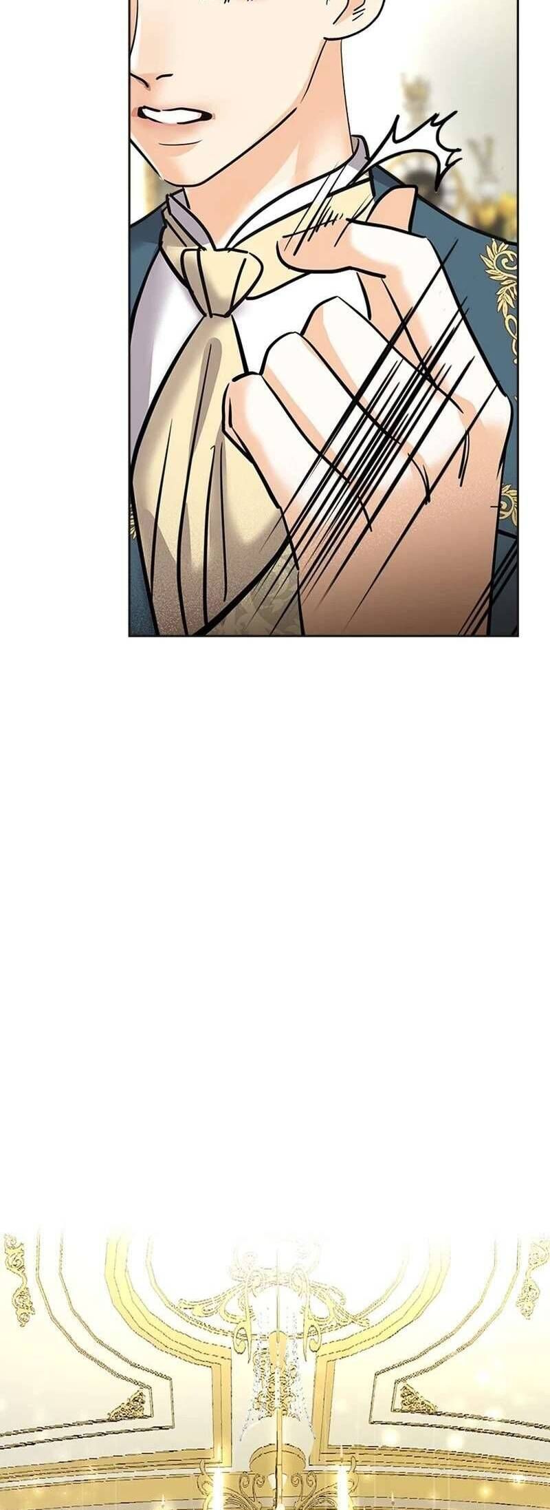 Hoàng Hậu Son Môi - Chapter 15 - Page 30