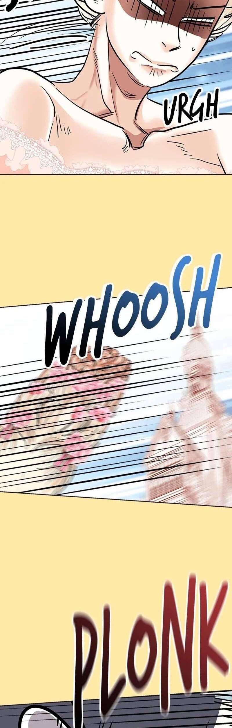 Hoàng Hậu Son Môi - Chapter 15 - Page 46