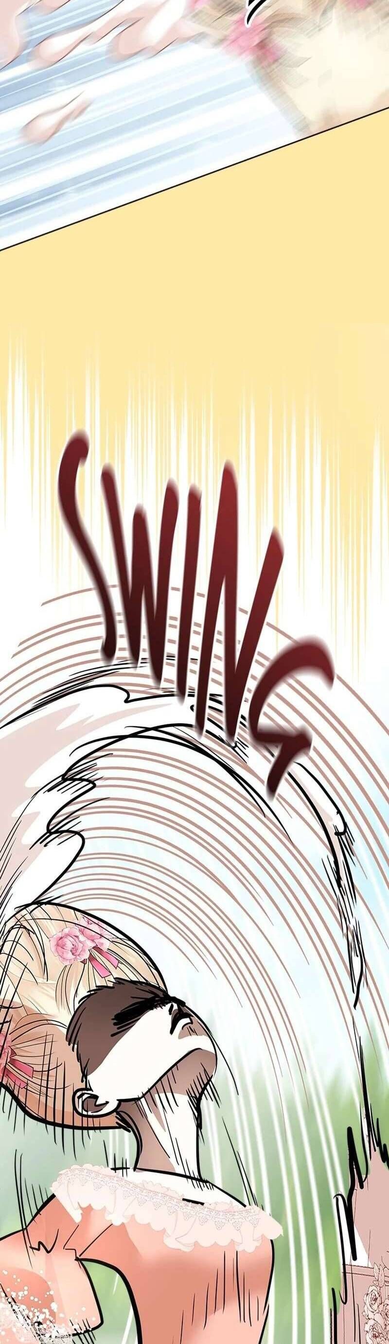 Hoàng Hậu Son Môi - Chapter 15 - Page 50