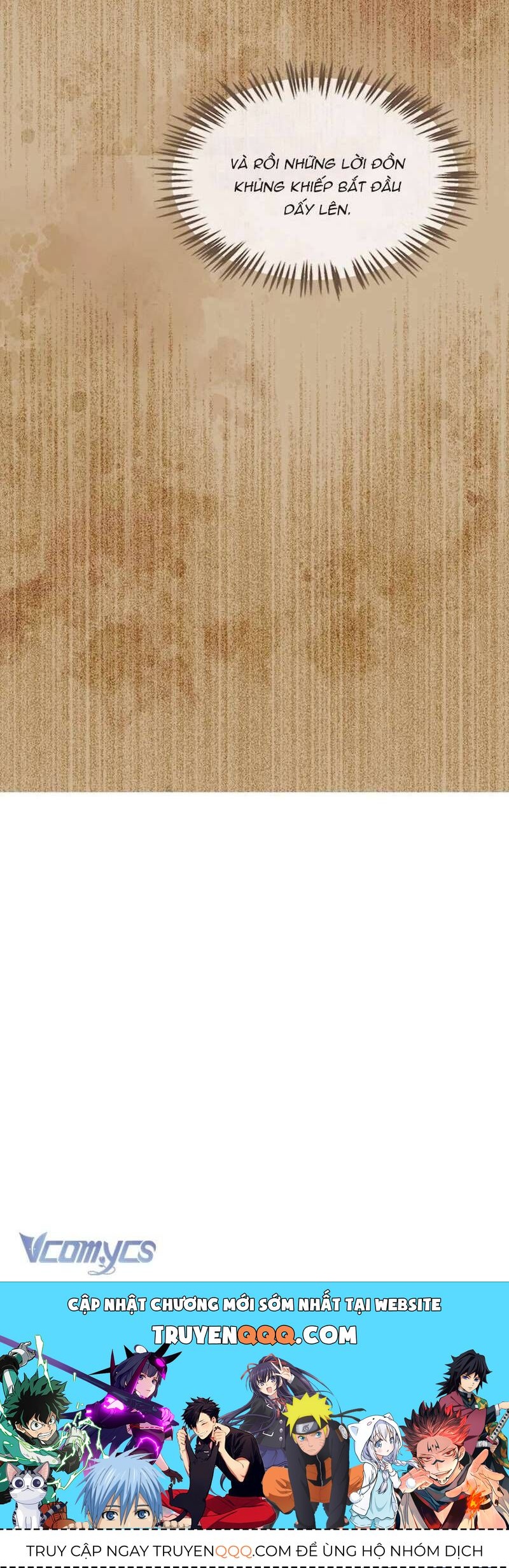 Hoàng Hậu Son Môi - Chapter 15 - Page 71