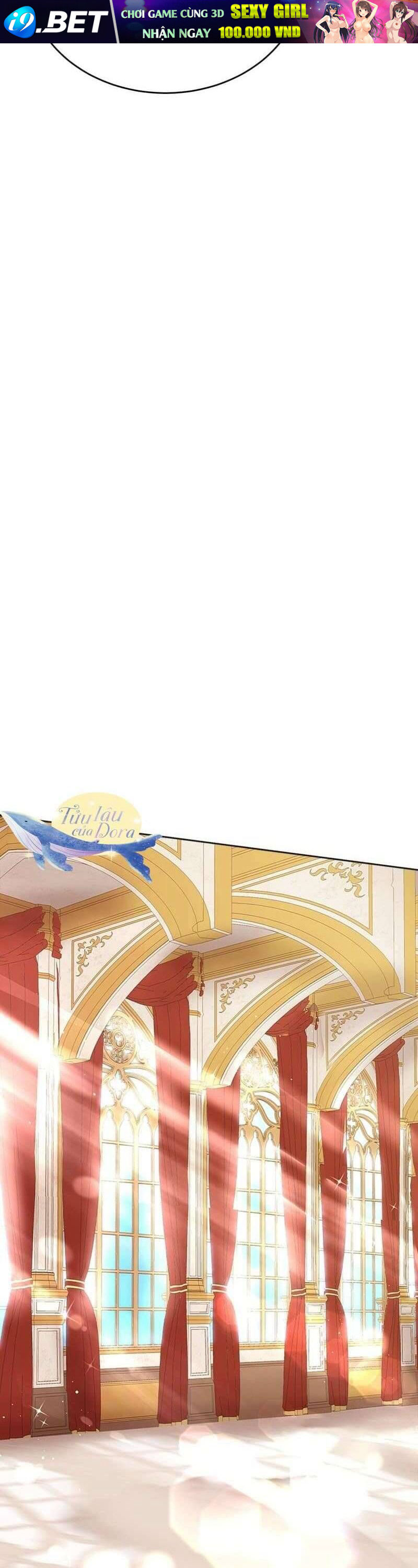 Hoàng Hậu Son Môi - Chapter 16 - Page 39